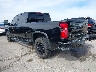 1GC1YPEY7NF****** Salvage and Repairable 2022 Chevrolet Silverado 2500 in Austin North