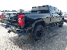 1GC1YPEY7NF****** Salvage and Wrecked 2022 Chevrolet Silverado 2500 in Texas State
