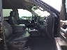 1GC1YPEY7NF****** Used and Repairable 2022 Chevrolet Silverado 2500 in Texas State