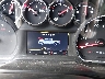 1GC1YPEY7NF****** Salvage 2022 Chevrolet Silverado 2500 in Austin North