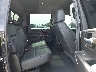 1GC1YPEY7NF****** Wrecked 2022 Chevrolet Silverado 2500 in Austin North