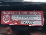1GC1YPEY7NF****** Used 2022 Chevrolet Silverado 2500 in Austin North