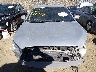 1G4GB5G31FF****** Salvage 2015 Buick LaCrosse in Indiana State