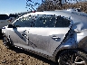 1G4GB5G31FF****** Used 2015 Buick LaCrosse in Indiana State
