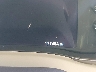 1G4GB5G31FF****** Repairable 2015 Buick LaCrosse in Indiana State