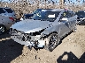 1G4GB5G31FF****** Used and Repairable 2015 Buick LaCrosse in Indianapolis