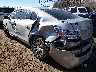 1G4GB5G31FF****** Salvage and Repairable 2015 Buick LaCrosse in Indianapolis