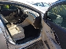 1G4GB5G31FF****** Used and Repairable 2015 Buick LaCrosse in Indiana State
