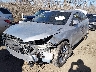 1G4GB5G31FF****** Salvage and Repairable 2015 Buick LaCrosse in Indiana State