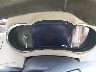 1G4GB5G31FF****** Salvage 2015 Buick LaCrosse in Indianapolis