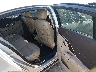 1G4GB5G31FF****** Wrecked 2015 Buick LaCrosse in Indianapolis