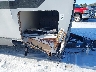 4X4TWBA24TU****** Salvage and Repairable 2026 Forest River Wildwood in Minnesota State