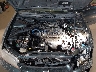 1HGCG5653WA****** Repairable 1998 Honda Accord in Minneapolis Saint Paul
