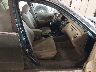 1HGCG5653WA****** Used and Repairable 1998 Honda Accord in Minnesota State