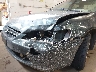 1HGCG5653WA****** Salvage and Repairable 1998 Honda Accord in Minnesota State