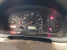 1HGCG5653WA****** Salvage 1998 Honda Accord in Minneapolis Saint Paul