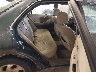 1HGCG5653WA****** Wrecked 1998 Honda Accord in Minneapolis Saint Paul