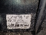 1HGCG5653WA****** Used 1998 Honda Accord in Minneapolis Saint Paul