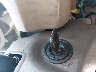 1HGCG5653WA****** Salvage 1998 Honda Accord in Minnesota State