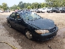 1HGCG5653WA****** Salvage and Wrecked 1998 Honda Accord in Minneapolis Saint Paul