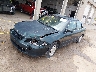 1HGCG5653WA****** Used and Repairable 1998 Honda Accord in Minneapolis Saint Paul