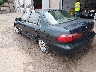 1HGCG5653WA****** Salvage and Repairable 1998 Honda Accord in Minneapolis Saint Paul