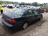 1HGCG5653WA****** Salvage and Wrecked 1998 Honda Accord in Minnesota State