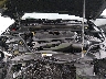 1C4RJFBG0JC****** Repairable 2018 Jeep Grand Cherokee in Raleigh