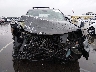 1C4RJFBG0JC****** Wrecked 2018 Jeep Grand Cherokee in North Carolina State
