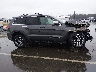 1C4RJFBG0JC****** Used 2018 Jeep Grand Cherokee in North Carolina State