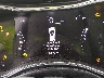 1C4RJFBG0JC****** Salvage 2018 Jeep Grand Cherokee