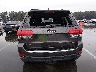 1C4RJFBG0JC****** Wrecked 2018 Jeep Grand Cherokee