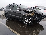 1C4RJFBG0JC****** Salvage and Wrecked 2018 Jeep Grand Cherokee in Raleigh