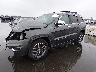 1C4RJFBG0JC****** Used and Repairable 2018 Jeep Grand Cherokee in Raleigh