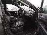 1C4RJFBG0JC****** Used and Repairable 2018 Jeep Grand Cherokee in North Carolina State