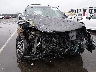 1C4RJFBG0JC****** Salvage and Repairable 2018 Jeep Grand Cherokee in North Carolina State