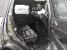 1C4RJFBG0JC****** Wrecked 2018 Jeep Grand Cherokee in Raleigh
