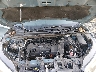 2HKRM3H58GH****** Repairable 2016 Honda CR-V in Eugene