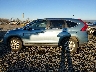2HKRM3H58GH****** Repairable 2016 Honda CR-V in Oregon State