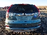 2HKRM3H58GH****** Wrecked 2016 Honda CR-V