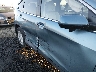 2HKRM3H58GH****** Repairable 2016 Honda CR-V