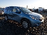 2HKRM3H58GH****** Salvage and Wrecked 2016 Honda CR-V in Eugene