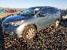 2HKRM3H58GH****** Used and Repairable 2016 Honda CR-V in Eugene