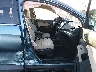 2HKRM3H58GH****** Used and Repairable 2016 Honda CR-V in Oregon State