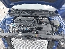 KMHLL4DG5SU****** Repairable 2025 Hyundai Elantra in Templeton
