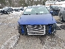 KMHLL4DG5SU****** Used 2025 Hyundai Elantra in Massachusetts State