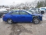 KMHLL4DG5SU****** Repairable 2025 Hyundai Elantra in Massachusetts State