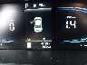 KMHLL4DG5SU****** Wrecked 2025 Hyundai Elantra