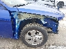 KMHLL4DG5SU****** Repairable 2025 Hyundai Elantra