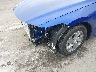 KMHLL4DG5SU****** Used and Repairable 2025 Hyundai Elantra in Templeton
